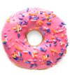 attachment-https://c.roti-dintate.ro/wp-content/uploads/2017/06/img-cake-1-100x107.jpg