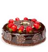 attachment-https://c.roti-dintate.ro/wp-content/uploads/2017/06/img-cake-10-100x107.jpg