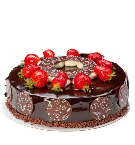 attachment-https://c.roti-dintate.ro/wp-content/uploads/2017/06/img-cake-10-458x493.jpg