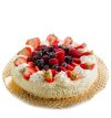 attachment-https://c.roti-dintate.ro/wp-content/uploads/2017/06/img-cake-11-100x107.jpg