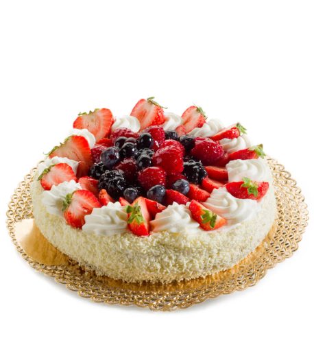 attachment-https://c.roti-dintate.ro/wp-content/uploads/2017/06/img-cake-11-458x493.jpg
