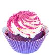 attachment-https://c.roti-dintate.ro/wp-content/uploads/2017/06/img-cake-12-100x107.jpg