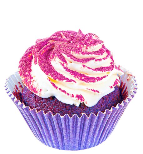 attachment-https://c.roti-dintate.ro/wp-content/uploads/2017/06/img-cake-12-458x493.jpg