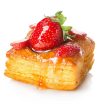 attachment-https://c.roti-dintate.ro/wp-content/uploads/2017/06/img-cake-13-100x107.jpg