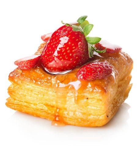 attachment-https://c.roti-dintate.ro/wp-content/uploads/2017/06/img-cake-13-458x493.jpg