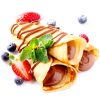 attachment-https://c.roti-dintate.ro/wp-content/uploads/2017/06/img-cake-14-100x107.jpg