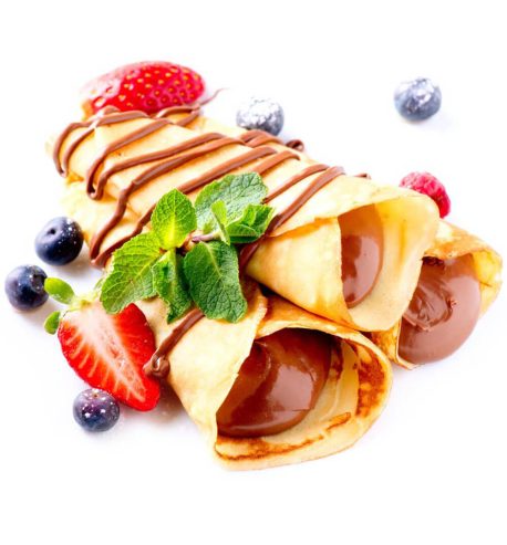 attachment-https://c.roti-dintate.ro/wp-content/uploads/2017/06/img-cake-14-458x493.jpg