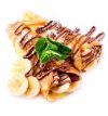 attachment-https://c.roti-dintate.ro/wp-content/uploads/2017/06/img-cake-15-100x107.jpg