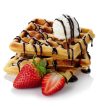 attachment-https://c.roti-dintate.ro/wp-content/uploads/2017/06/img-cake-16-100x107.jpg