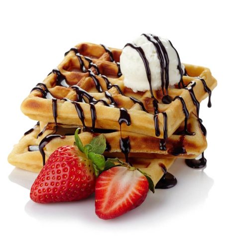 attachment-https://c.roti-dintate.ro/wp-content/uploads/2017/06/img-cake-16-458x493.jpg