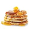 attachment-https://c.roti-dintate.ro/wp-content/uploads/2017/06/img-cake-17-100x107.jpg
