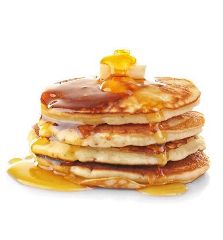 attachment-https://c.roti-dintate.ro/wp-content/uploads/2017/06/img-cake-17-458x493.jpg