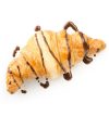 attachment-https://c.roti-dintate.ro/wp-content/uploads/2017/06/img-cake-18-100x107.jpg