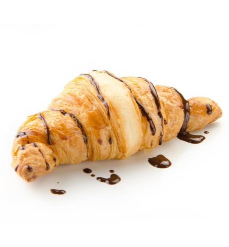 attachment-https://c.roti-dintate.ro/wp-content/uploads/2017/06/img-cake-19-458x493.jpg