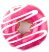 attachment-https://c.roti-dintate.ro/wp-content/uploads/2017/06/img-cake-2-100x107.jpg