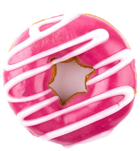 attachment-https://c.roti-dintate.ro/wp-content/uploads/2017/06/img-cake-2-458x493.jpg