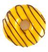 attachment-https://c.roti-dintate.ro/wp-content/uploads/2017/06/img-cake-20-100x107.jpg