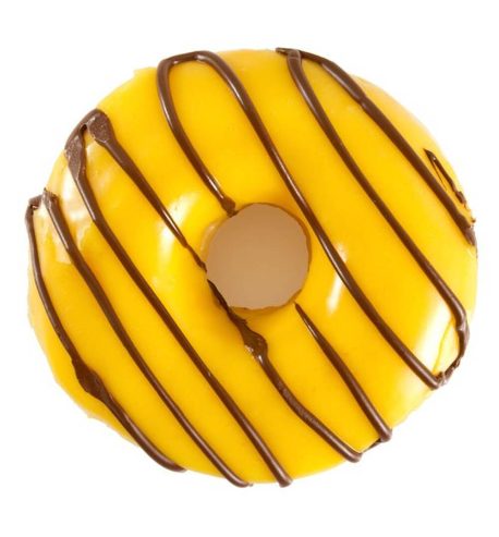 attachment-https://c.roti-dintate.ro/wp-content/uploads/2017/06/img-cake-20-458x493.jpg