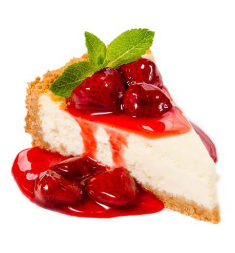 attachment-https://c.roti-dintate.ro/wp-content/uploads/2017/06/img-cake-21-458x493.jpg