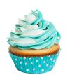 attachment-https://c.roti-dintate.ro/wp-content/uploads/2017/06/img-cake-3-100x107.jpg