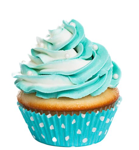 attachment-https://c.roti-dintate.ro/wp-content/uploads/2017/06/img-cake-3-458x493.jpg