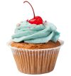attachment-https://c.roti-dintate.ro/wp-content/uploads/2017/06/img-cake-4-100x107.jpg