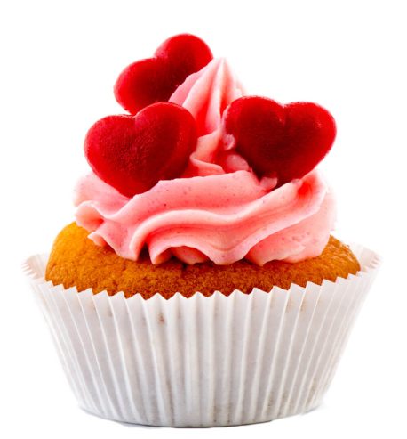 attachment-https://c.roti-dintate.ro/wp-content/uploads/2017/06/img-cake-5-458x493.jpg