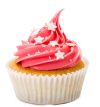 attachment-https://c.roti-dintate.ro/wp-content/uploads/2017/06/img-cake-6-100x107.jpg