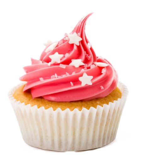 attachment-https://c.roti-dintate.ro/wp-content/uploads/2017/06/img-cake-6-458x493.jpg
