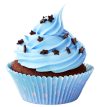 attachment-https://c.roti-dintate.ro/wp-content/uploads/2017/06/img-cake-7-100x107.jpg