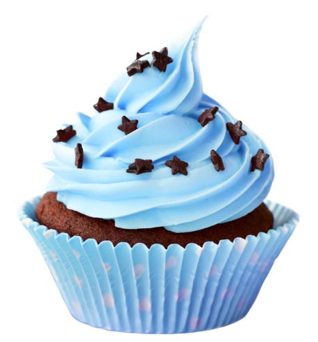 attachment-https://c.roti-dintate.ro/wp-content/uploads/2017/06/img-cake-7-458x493.jpg