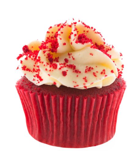 attachment-https://c.roti-dintate.ro/wp-content/uploads/2017/06/img-cake-8-458x493.jpg