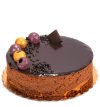 attachment-https://c.roti-dintate.ro/wp-content/uploads/2017/06/img-cake-9-100x107.jpg