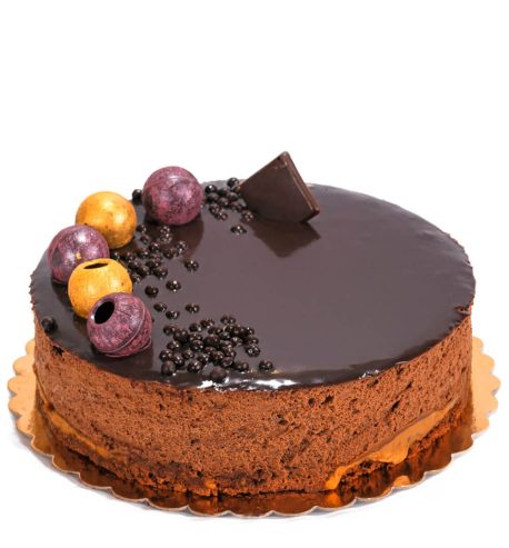 attachment-https://c.roti-dintate.ro/wp-content/uploads/2017/06/img-cake-9-458x493.jpg