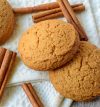 attachment-https://c.roti-dintate.ro/wp-content/uploads/2025/02/biscuiti-cu-scortisoara-100x107.jpg