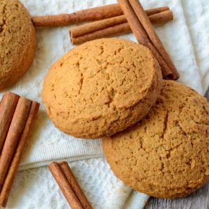 Biscuiti