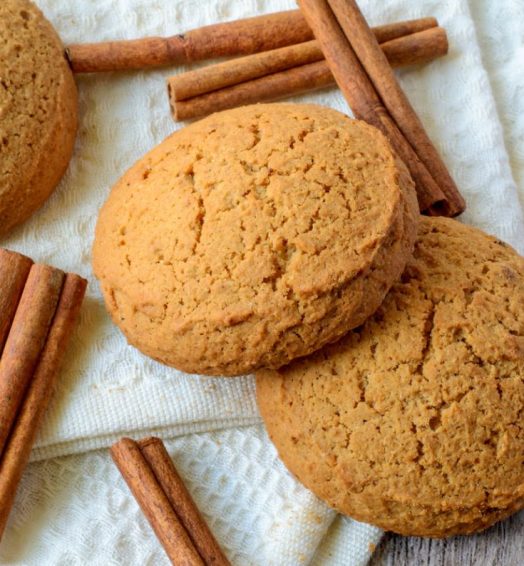 Biscuiti