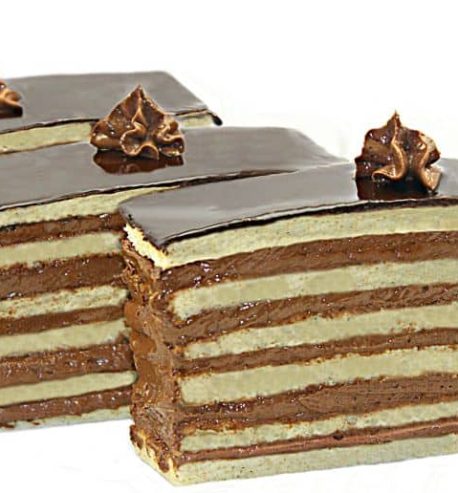 attachment-https://c.roti-dintate.ro/wp-content/uploads/2025/02/dobos-458x493.jpg