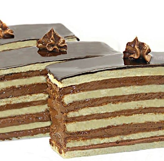 Dobos