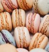 attachment-https://c.roti-dintate.ro/wp-content/uploads/2025/02/macarons-100x107.jpg