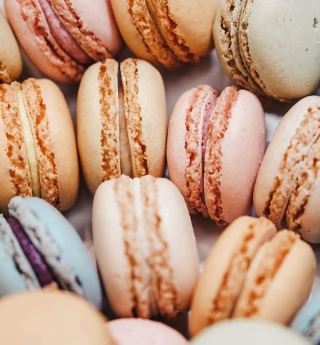 attachment-https://c.roti-dintate.ro/wp-content/uploads/2025/02/macarons-458x493.jpg
