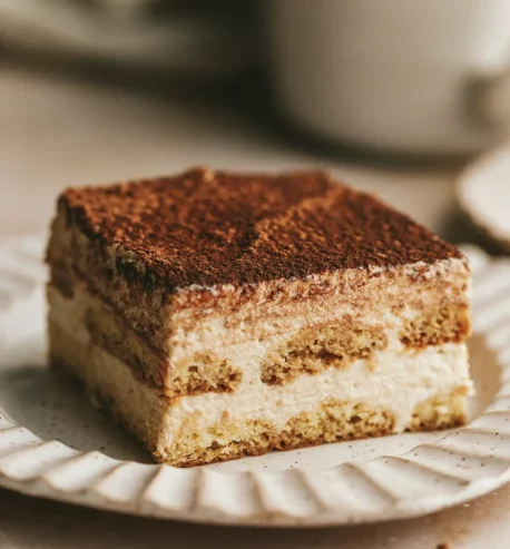 attachment-https://c.roti-dintate.ro/wp-content/uploads/2025/02/tiramisu-458x493.webp