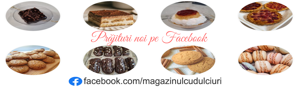 Shop banner
